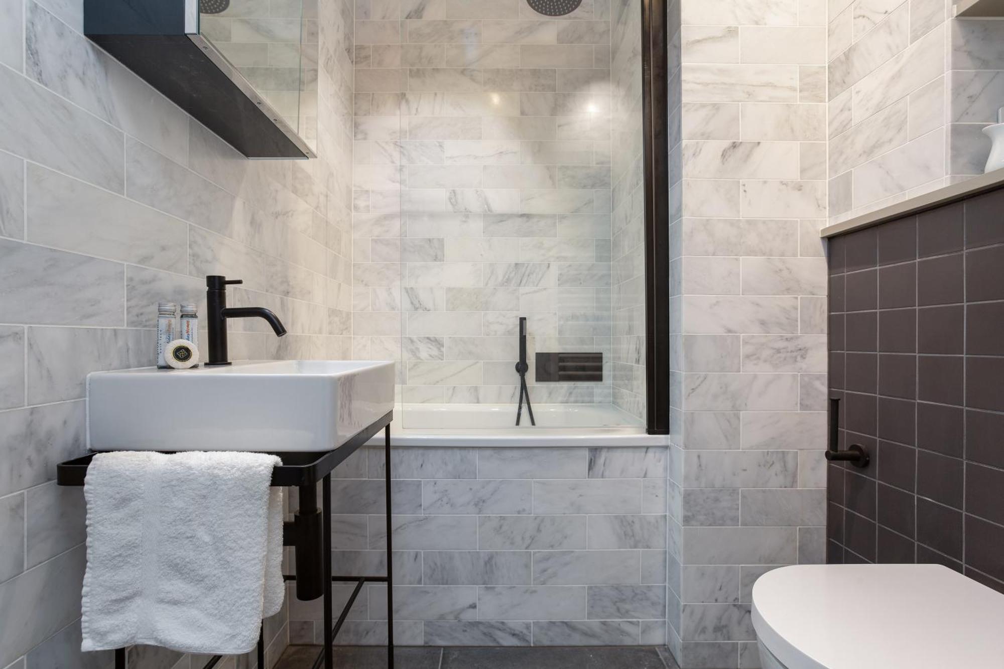 Residence Grands Montets 211 - Happy Rentals シャモニー エクステリア 写真