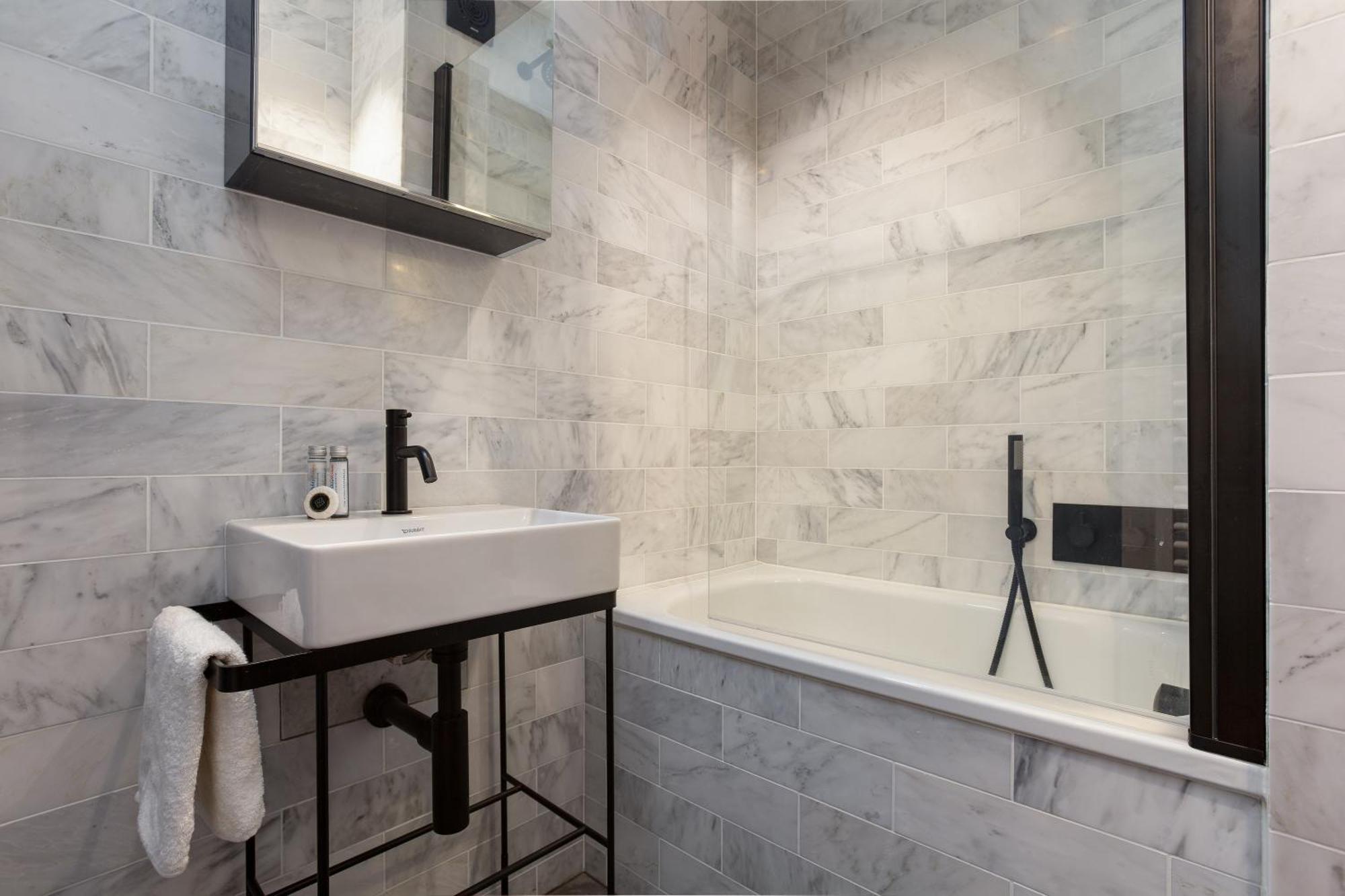 Residence Grands Montets 211 - Happy Rentals シャモニー エクステリア 写真