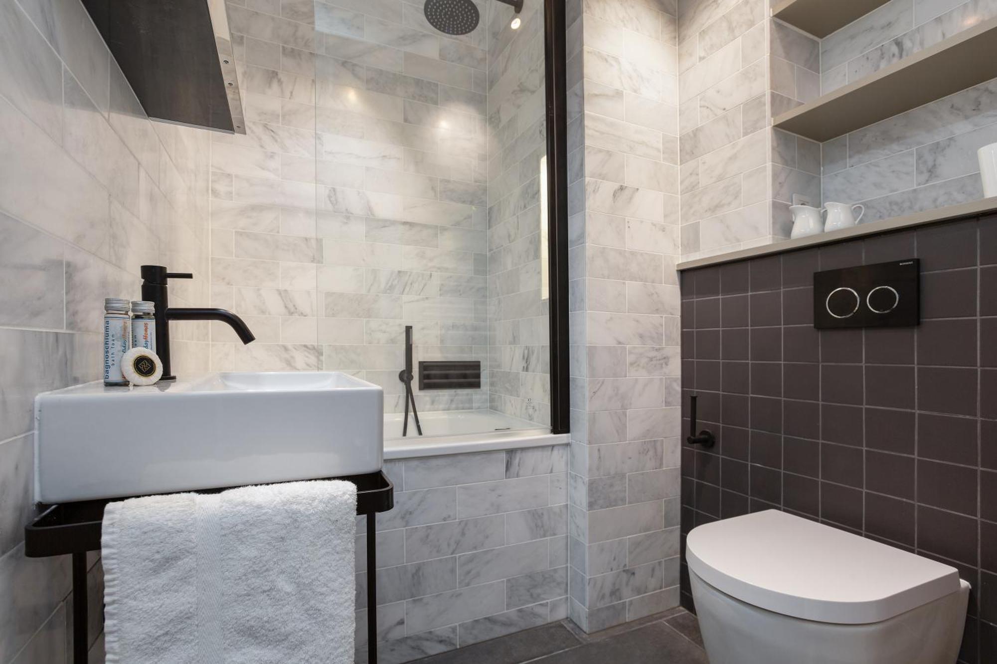 Residence Grands Montets 211 - Happy Rentals シャモニー エクステリア 写真